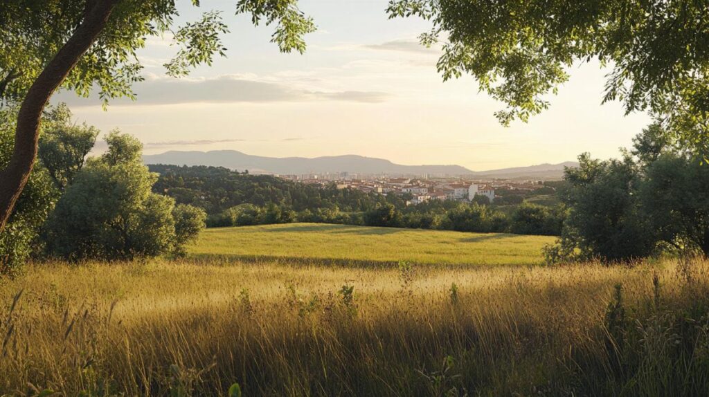 ¿Por qué comprar su terreno de construcción con un urbanizador en Montpellier? Todo lo que necesitas saber antes de invertir