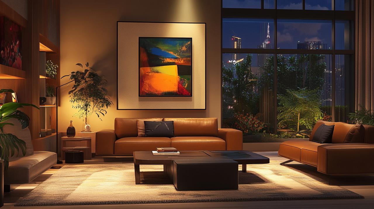 Buscar apartamento o casa: Una exconcursante revela los montajes del programa y cómo afectan la búsqueda real de vivienda