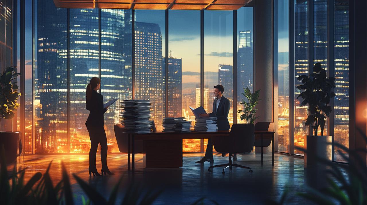 La renovación de los contratos de arrendamiento a plazo fijo: guía fiscal completa sobre impuestos y tasas aplicables