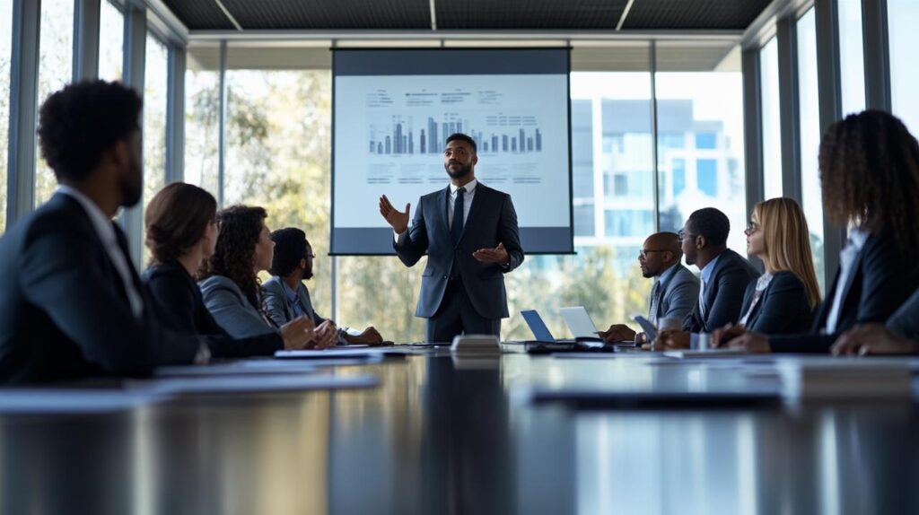 Asamblea general de copropietarios: el presidente de sesión, su rol y sus poderes ante las modificaciones reglamentarias