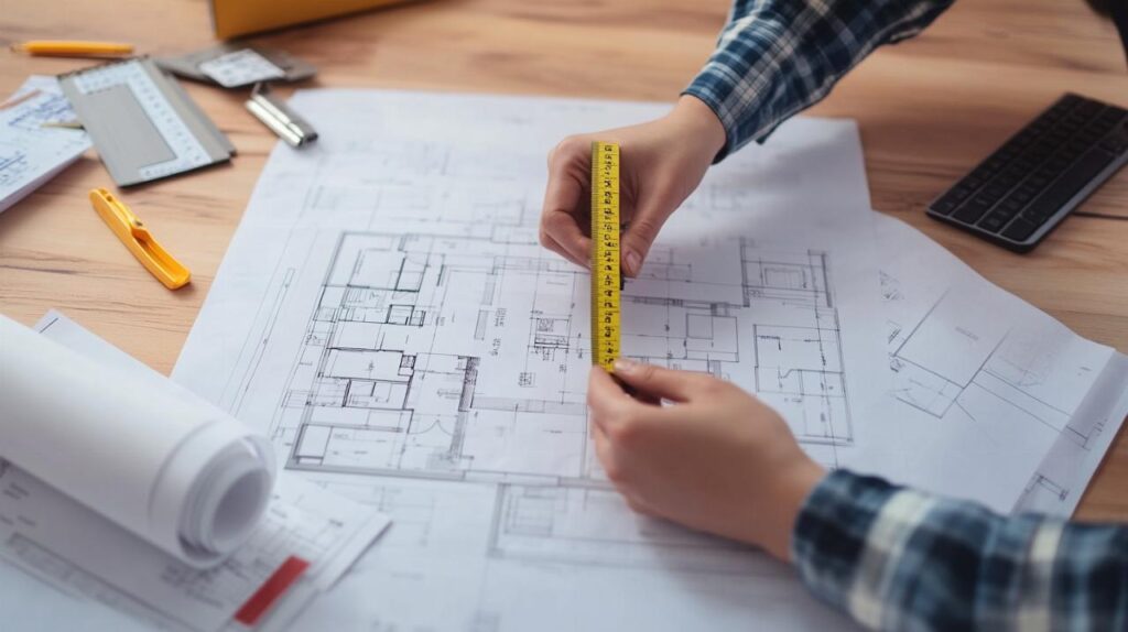 ¿Qué es la ley Carrez y cuándo aplicarla? Recursos jurídicos para resolver disputas de superficie inmobiliaria