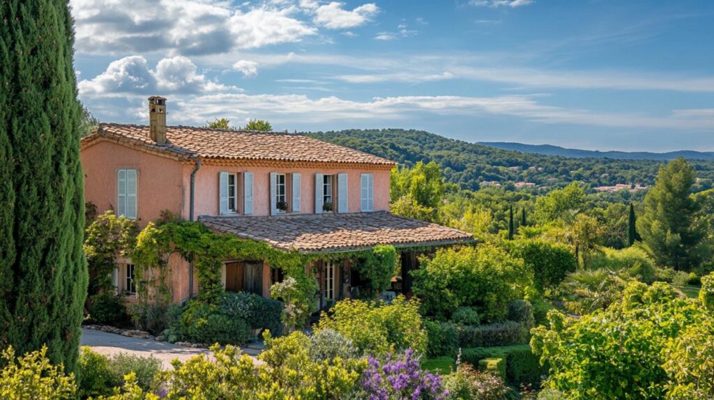 Guía completa para comprar una propiedad en el Var: criterios esenciales al elegir tu intermediario inmobiliario