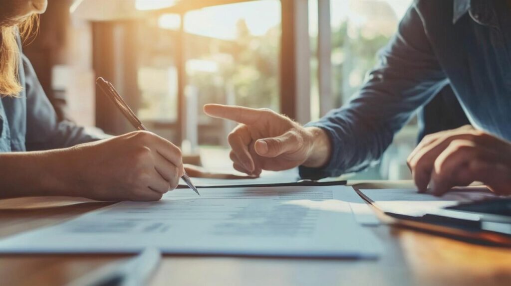 Todo lo que necesita saber para hacer un anexo a su contrato de arrendamiento: guía completa para la rescisión anticipada