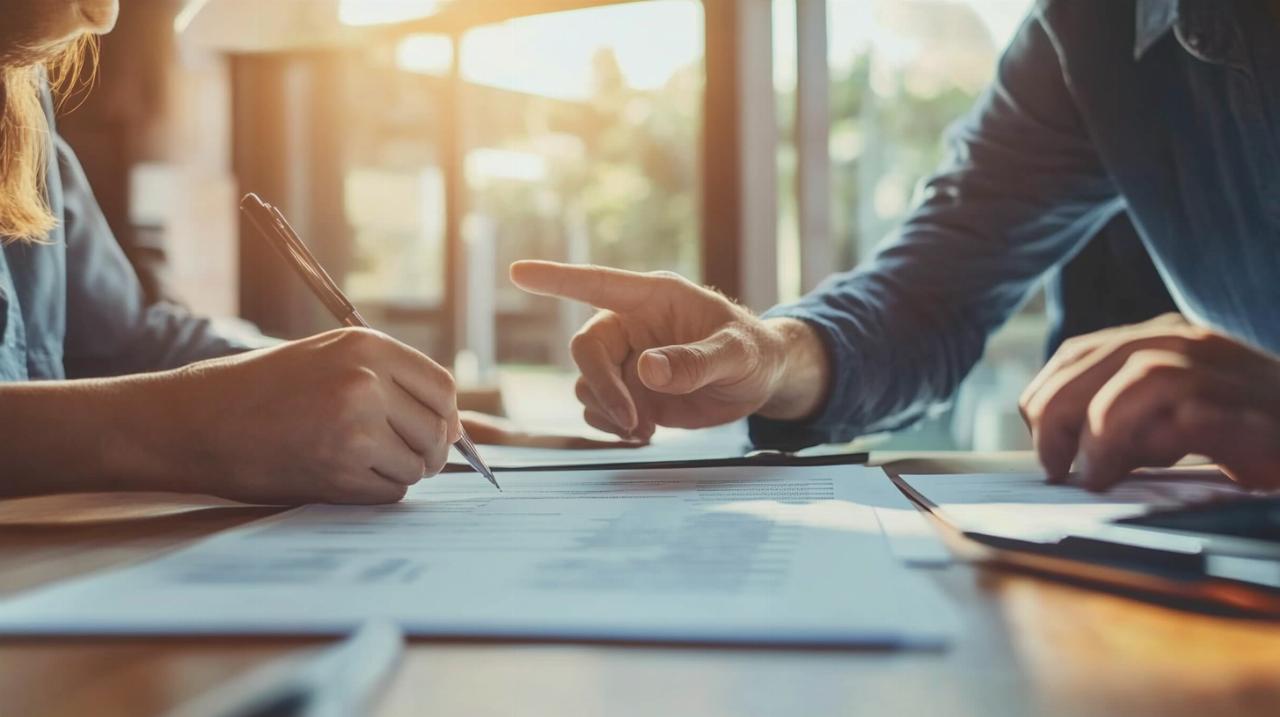 Todo lo que necesita saber para hacer un anexo a su contrato de arrendamiento: guía completa para la rescisión anticipada