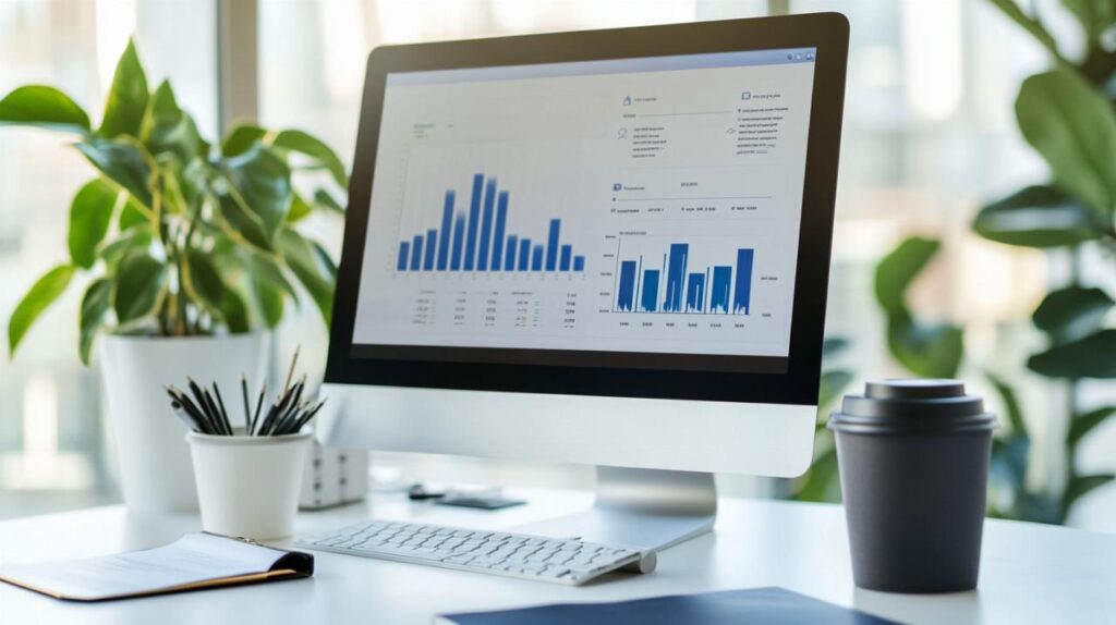 Guía completa de MyFoncia: ¿cómo seguir la evolución de sus solicitudes con el servicio de atención al cliente paso a paso?