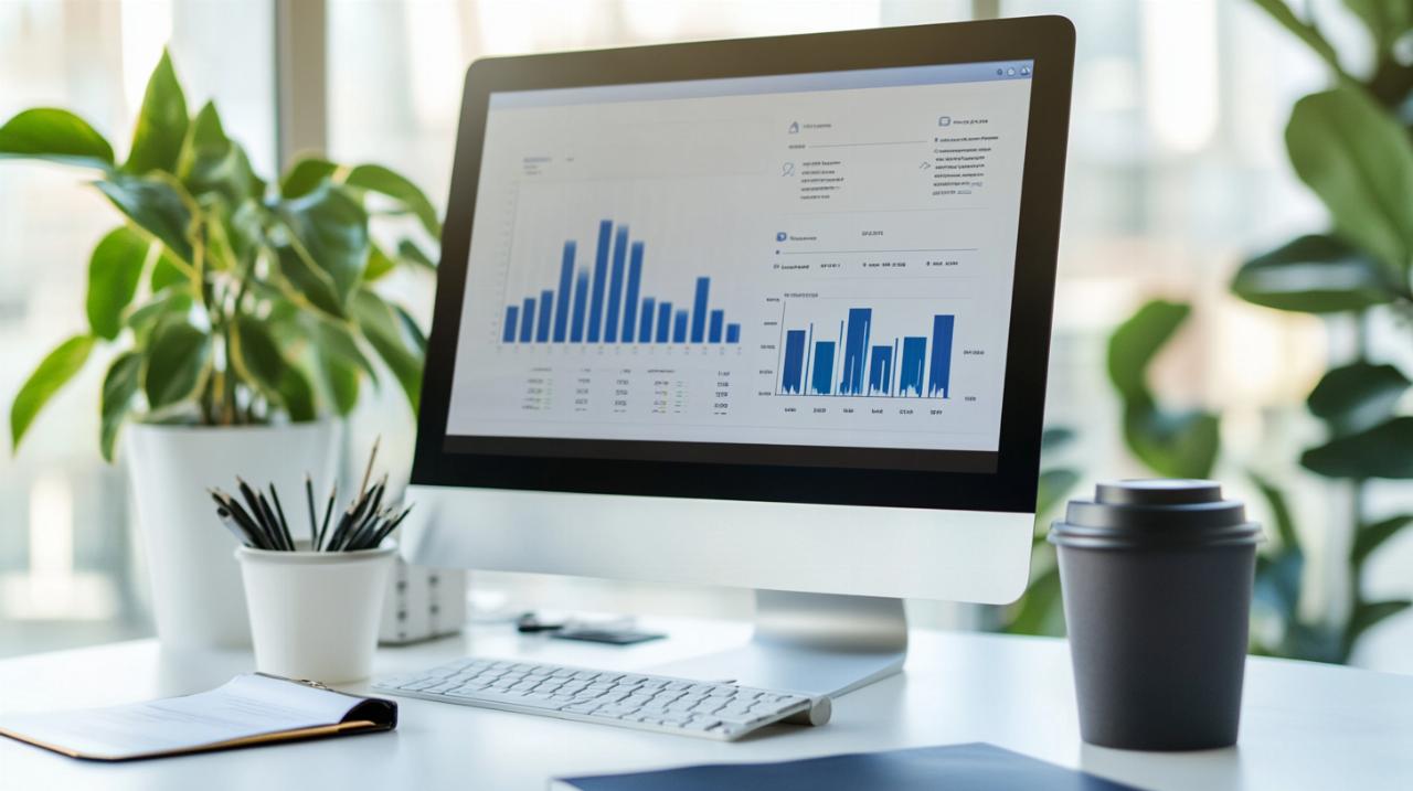 Guía completa de MyFoncia: ¿cómo seguir la evolución de sus solicitudes con el servicio de atención al cliente paso a paso?