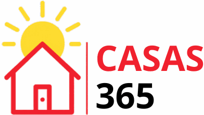 Casas365